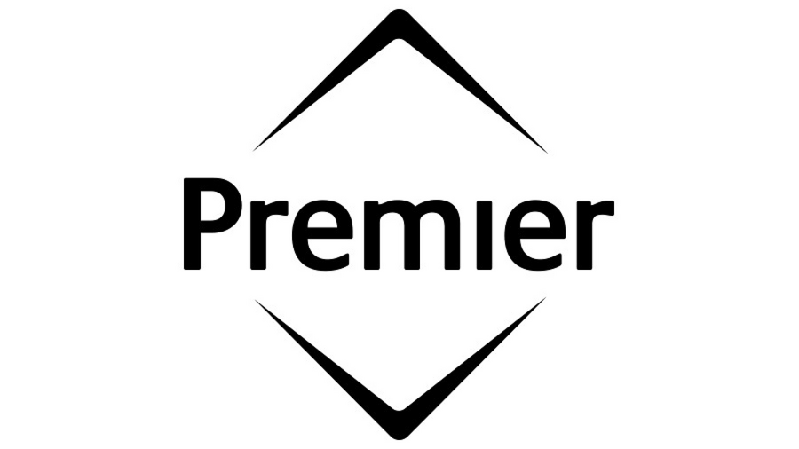 Výsledek obrázku pro Premier Housewares logo
